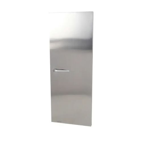 Main product image of Assembly Door R FHS, SK-200-60135-00