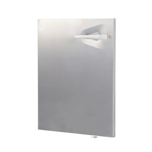Main product image of Assembly Door HHS R HR Top HL, SK-200-60136-00