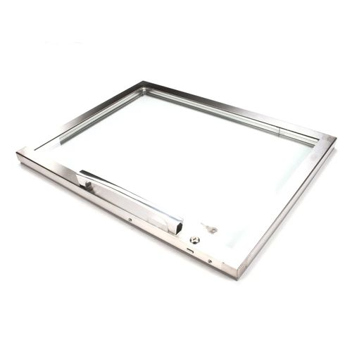 Main product image of Assembly Door HHG HR Top HL Bo, SK-200-60138-00