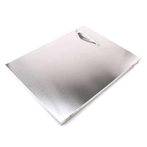 Main product image of Assembly Door HHS A/G HL Top H, SK-200-60140-01