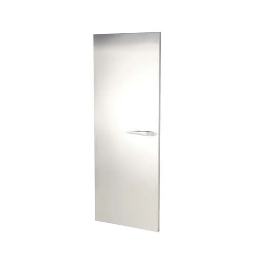 Main product image of Assembly Door FHS, SK-200-60142-00
