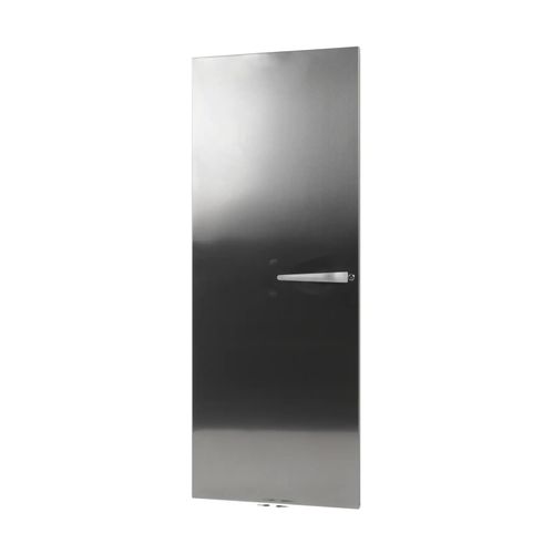 Main product image of Assembly Door, Full Height Solid, GHF, SK-200-60142-01