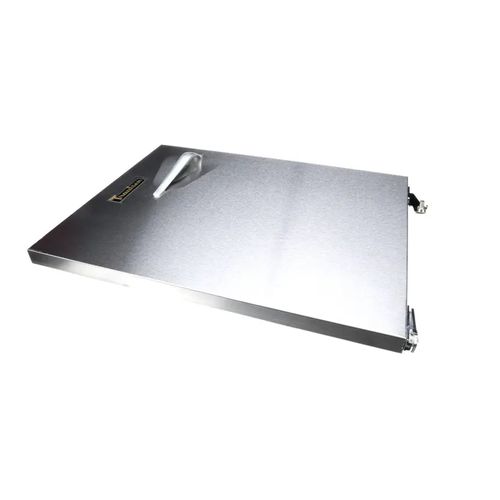 Main product image of Assembly, Door, Compact 48, HI, SK-200-60224-00
