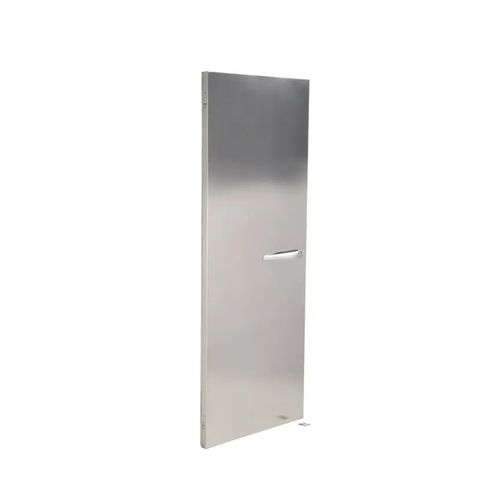 Main product image of Assembly Door FHS, SK-200-60233-00