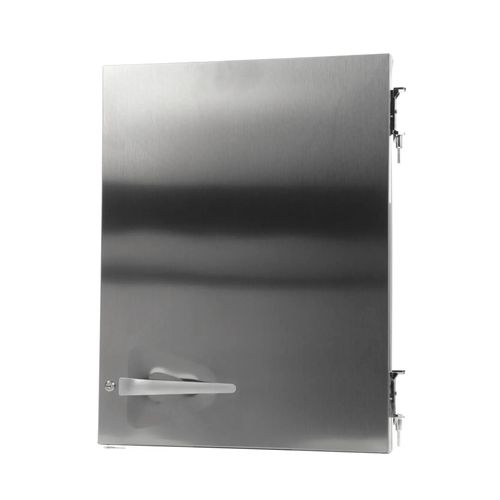 Main product image of Assembly DR HF HHS R HR Top HL BTM, SK-200-60256-00