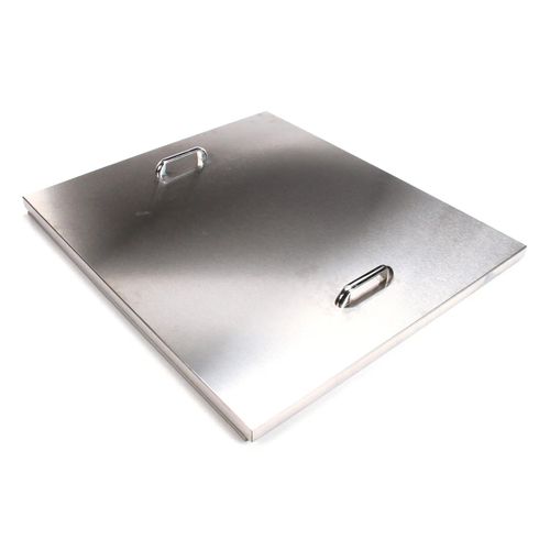 Main product image of Night Cover Assembly 60 X 24, SK-200-60327-00