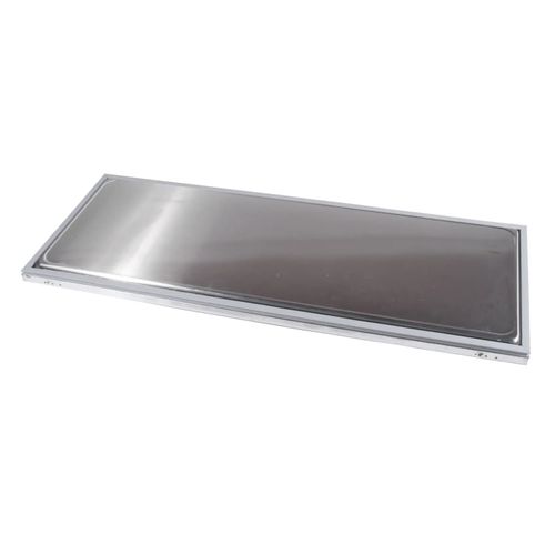 Main product image of Full Height Solid Door Assembly, SK-200-60361-00