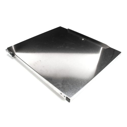 Main product image of Assembly Door w/ Lock, SK-200-60789-00