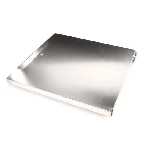 Main product image of Assembly Door W/Lock HR 66/72/, SK-200-60789-01