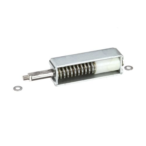 Main product image of Hingeassembly-Mech, SK-267273