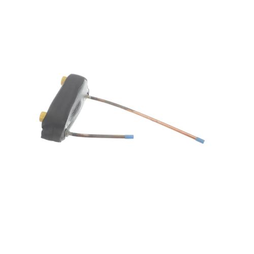 Main product image of Heat Exchanger Kit w/ Soldered Connections, SK-2800811