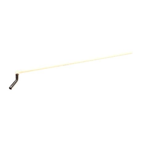 Main product image of Assembly, Drain Line, SK-325-60105-00