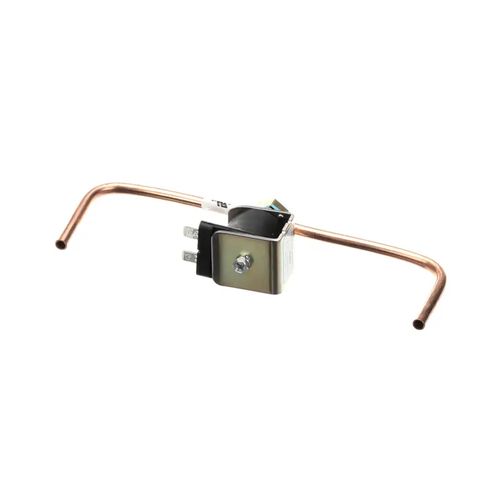 Main product image of Valve, Hot Gas/Liquid Flow, SK-325-60108-01