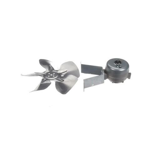 Main product image of Assembly Fan Motor Bracket Condenser, SK-325-60124-00