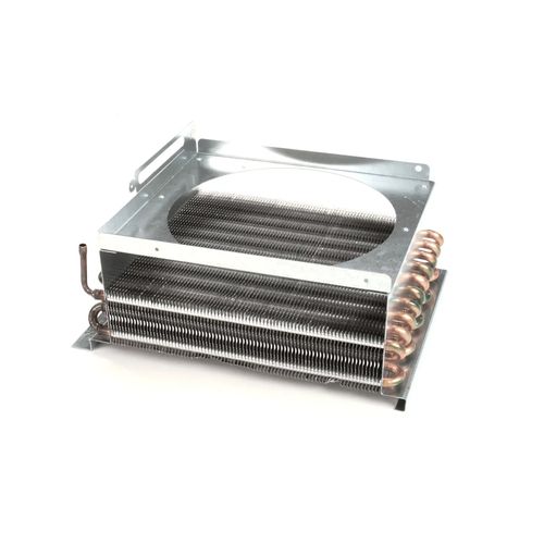 Main product image of Assembly Condenser Coil 1 Sect, SK-325-60128-00
