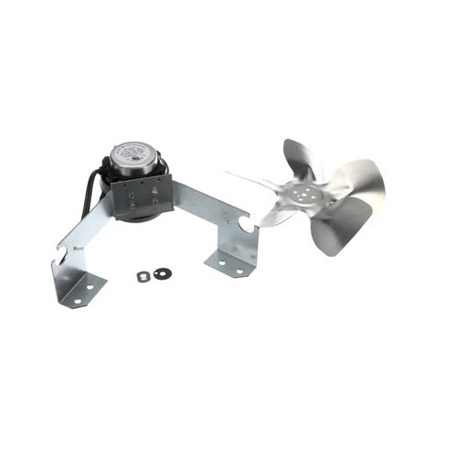 Main product image of Service Assembly Condenser Fan, SK-325-60144-00