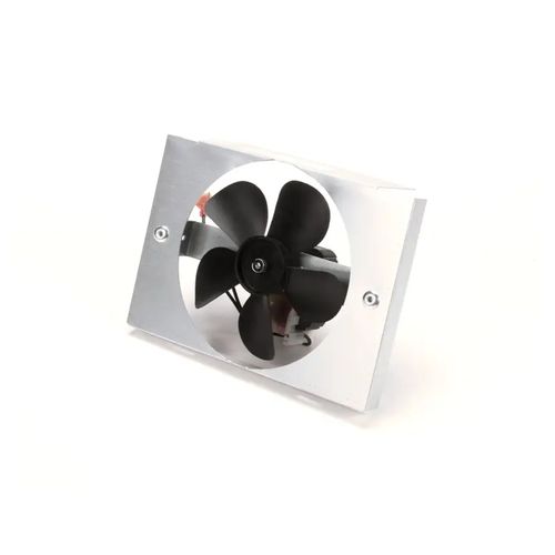 Main product image of Assembly Fan, ES, SK-325-60168-00