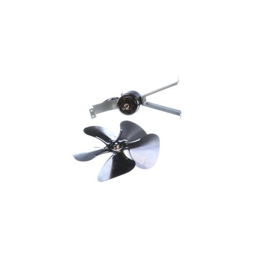 Main product image of Assembly Fan Motor Brackets Rb, SK-325-60212-00