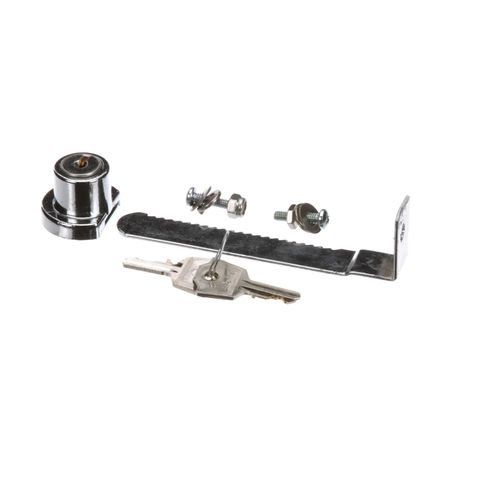 Main product image of Phantom Lock Showcase, SK-346-60005-00