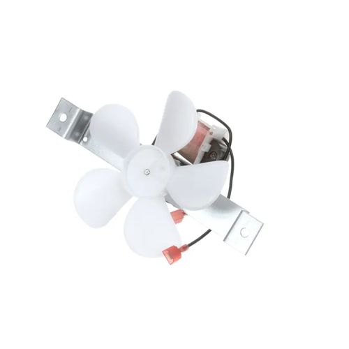 Main product image of Phantom Fan Motor Bracket, SK-433679