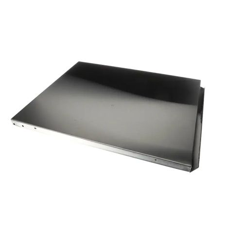 Main product image of Assembly Lid UST4818 RH, SK-500-60938-01