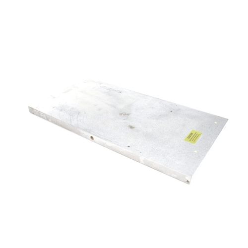 Main product image of Assembly Hump Cover 132 W/G, SK-500-70004-00