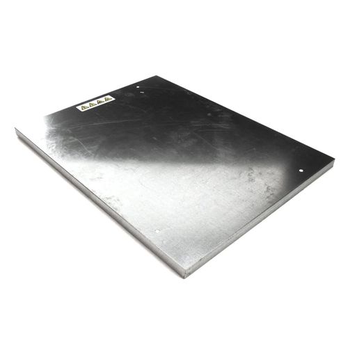 Main product image of Assembly, Hump Cover Assembly, SK-500-70006-00