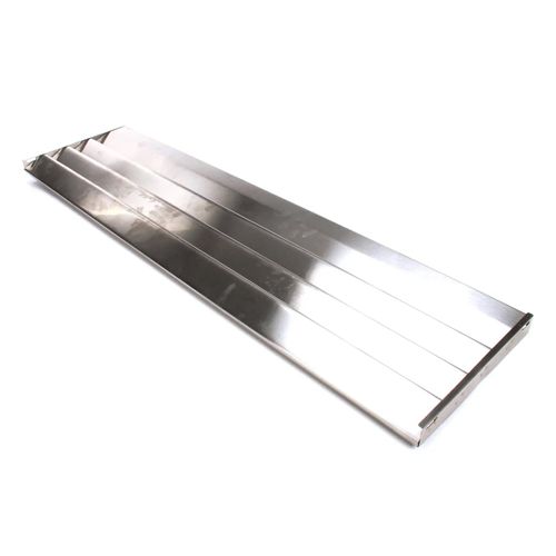 Main product image of 232N Assembly Louver, SK-500-70008-00