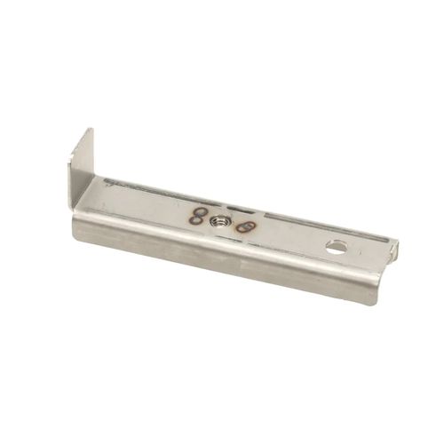 Main product image of Assembly Rear Lock Slide, SK-550-10118-00