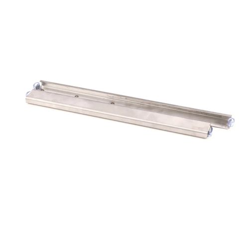 Main product image of Weldment, Mid Track, Compact Left Hand, SK-550-10230-00