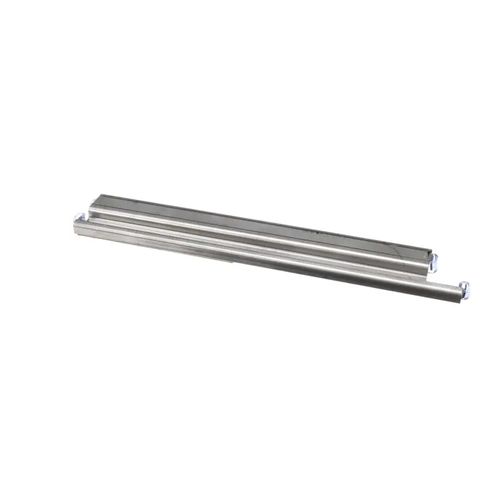 Main product image of Weldment, Mid Track, Compact Right Hand, SK-550-10230-01