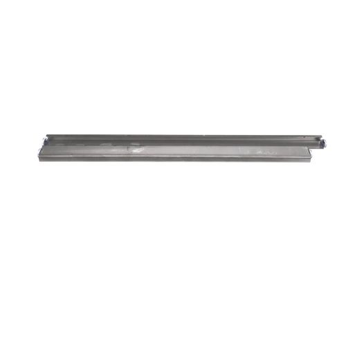 Main product image of Weldment, Mid Track, Left Hand, SK-550-10335-00