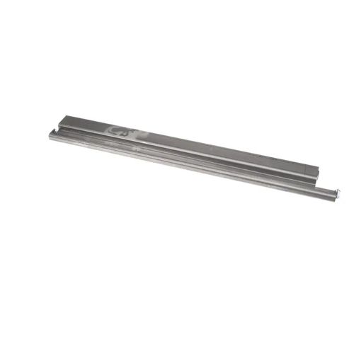 Main product image of Weldment Mid Track RH, SK-550-10335-01