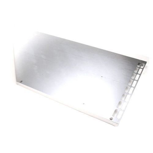 Main product image of Assembly, Air Duct, A/G 2 Section, SK-600-60835-01