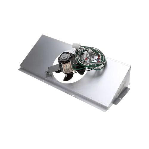 Main product image of Assembly G Series One Fan, SK-600-60841-00