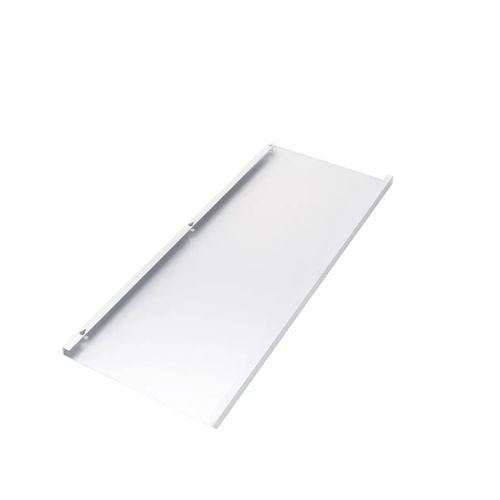 Main product image of Panel Down Duct AL, SK-614-60141-00