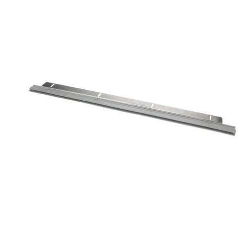 Main product image of Wiper Adjustable Assembly, Stainless Steel , SK-700-60065-00