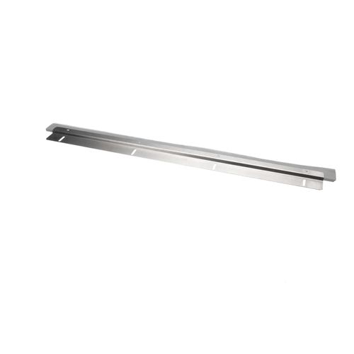 Main product image of Wiper Adjustable Assembly, Stainless Steel, SK-700-60065-10