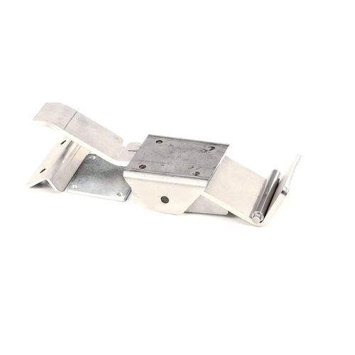 Main product image of Foot Pedal - 132W HR / 132N HL, SK-700-60558-00