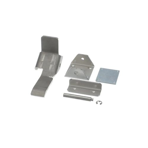 Main product image of Foot Pedal, SK-700-60558-01