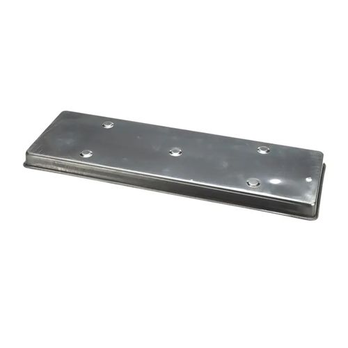 Main product image of Pan Condensate, Large, SK-700-60663-00