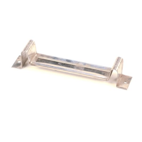 Main product image of Bracket Condensate Pan, SK-701-25940-00