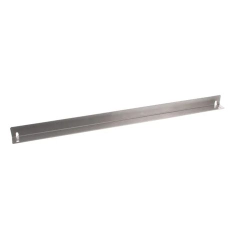 Main product image of Trayslide #1, Long, SK-701-60032-00