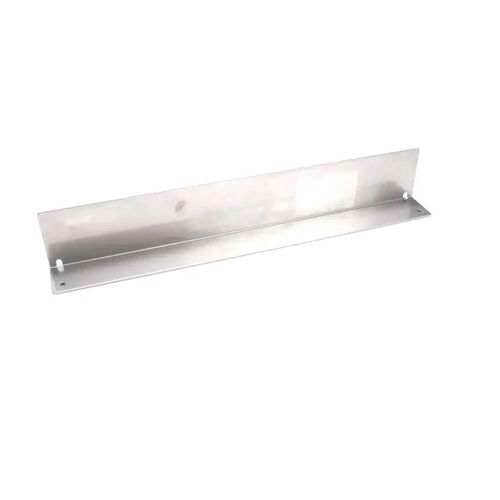 Main product image of Trayslide Universal Long, SK-701-60039-00