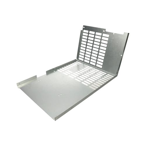 Main product image of Cover Condensing Unit Tbcu, SK-701-60972-90