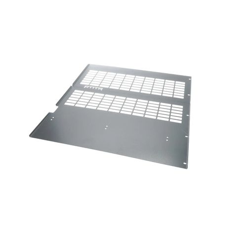 Main product image of Cover COND. Unit 2 Section TBC, SK-701-60975-90