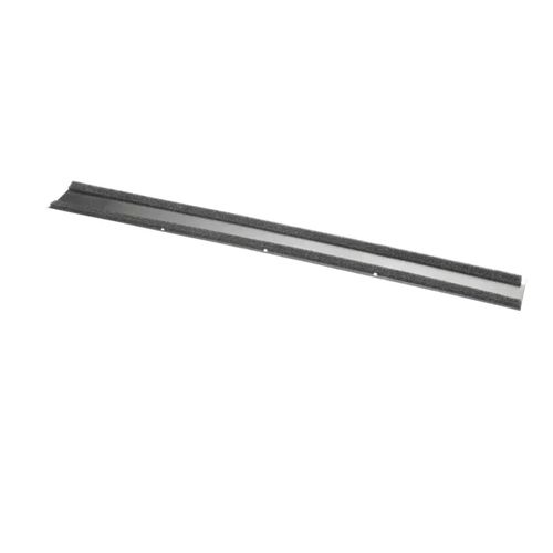 Main product image of Breaker Strip Horizontal, SK-745-50001-00
