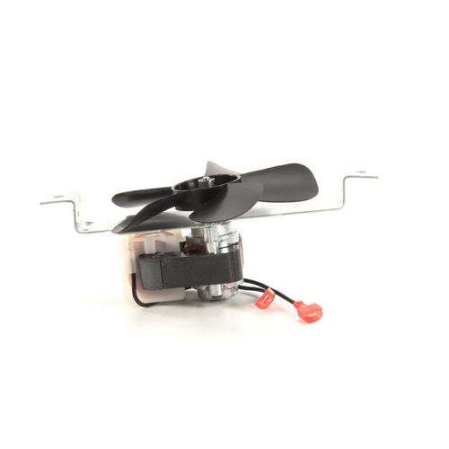 Main product image of Assembly Fan Motor Bracket Evaporator, SK-900-60883-00
