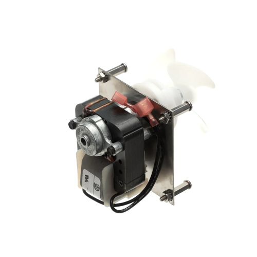 Main product image of Phantom Clutch Drive Fan Motor, SK-950-60414-00