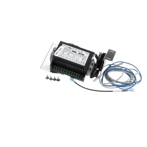 Main product image of Danfoss To Trl Retrofit, SK-950-60552-01
